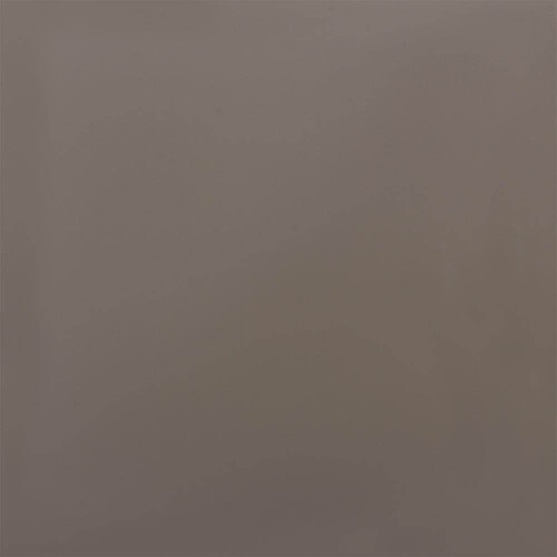 mdf-fume-lacca-ad-15mm-2-faces-eucatex_03_MDEECOR049.jpg