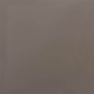 mdf-fume-lacca-ad-15mm-2-faces-eucatex_03_MDEECOR049