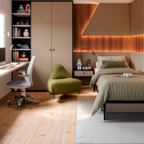 mdf-fusion-15mm-2-faces-duratex_01_MDDUMA1015.jpg