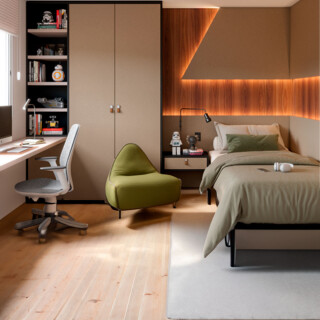 mdf-fusion-15mm-2-faces-duratex_01_MDDUMA1015