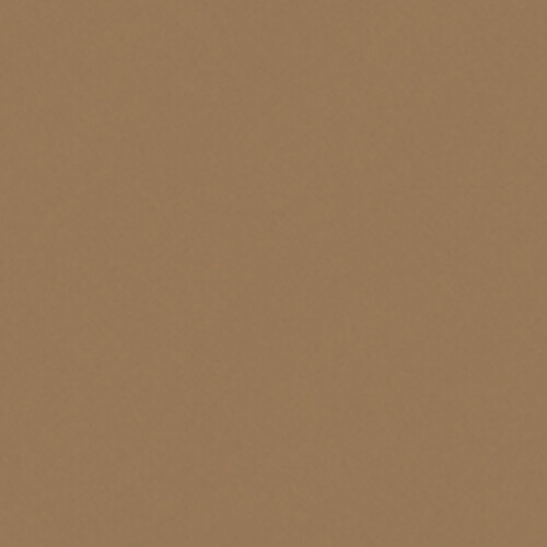 mdf-fusion-15mm-2-faces-duratex_02_MDDUMA1015.jpg