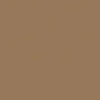 mdf-fusion-15mm-2-faces-duratex_02_MDDUMA1015