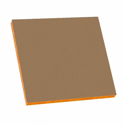 mdf-fusion-15mm-2-faces-duratex_03_MDDUMA1015.jpg