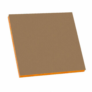 mdf-fusion-15mm-2-faces-duratex_03_MDDUMA1015