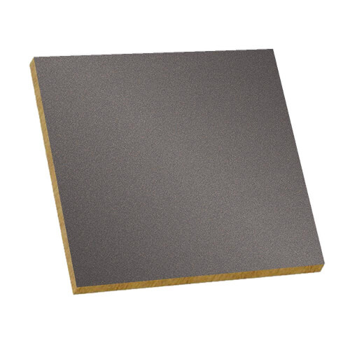 mdf-galaxia-lacca-metallic-15mm-2-faces-eucatex_01_MDEECOR114.jpg