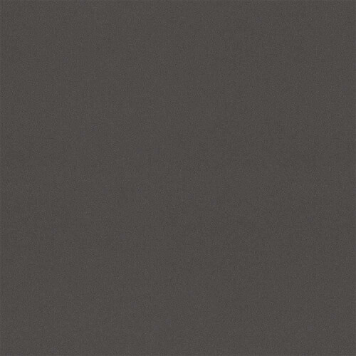 mdf-galaxia-lacca-metallic-15mm-2-faces-eucatex_03_MDEECOR114.jpg