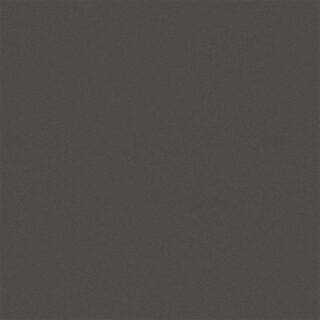 mdf-galaxia-lacca-metallic-15mm-2-faces-eucatex_03_MDEECOR114