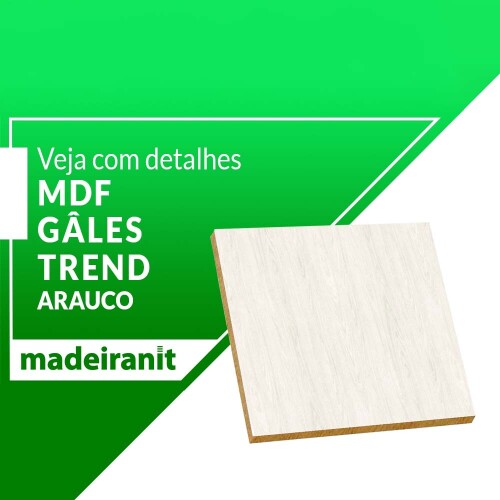 mdf-gales-trend-06mm-2-faces-arauco_01_MDPPMAD405.jpg