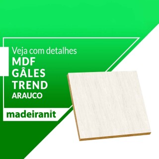 mdf-gales-trend-06mm-2-faces-arauco_01_MDPPMAD405
