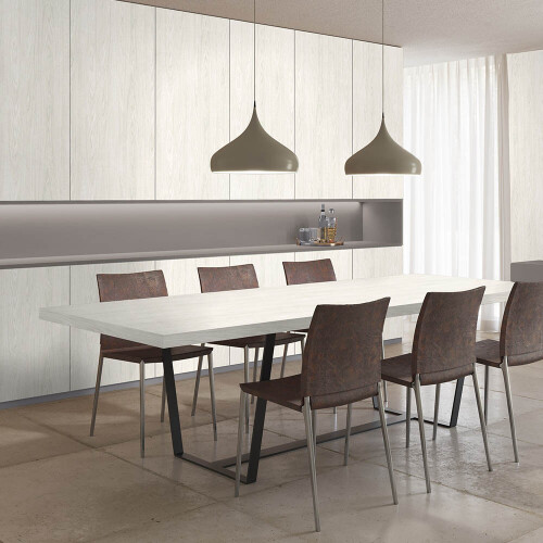 mdf-gales-trend-06mm-2-faces-arauco_02_MDPPMAD405.jpg