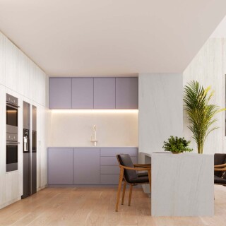 mdf-gales-trend-06mm-2-faces-arauco_03_MDPPMAD405