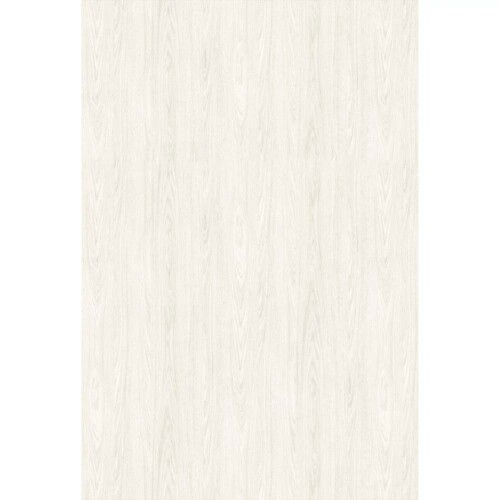 mdf-gales-trend-06mm-2-faces-arauco_04_MDPPMAD405.jpg