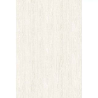 mdf-gales-trend-06mm-2-faces-arauco_04_MDPPMAD405