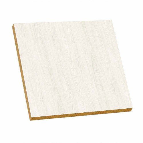 mdf-gales-trend-06mm-2-faces-arauco_05_MDPPMAD405.jpg