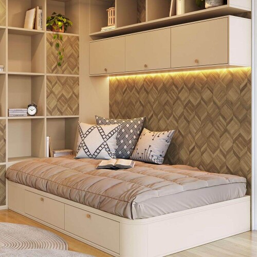 mdf-gali-15mm-2-faces-185cm-x-275cm-guararapes_01_MDGAMAD295.jpg
