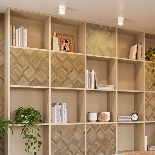 mdf-gali-15mm-2-faces-185cm-x-275cm-guararapes_02_MDGAMAD295.jpg