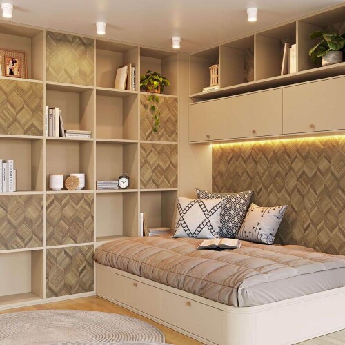 mdf-gali-15mm-2-faces-185cm-x-275cm-guararapes_03_MDGAMAD295.jpg