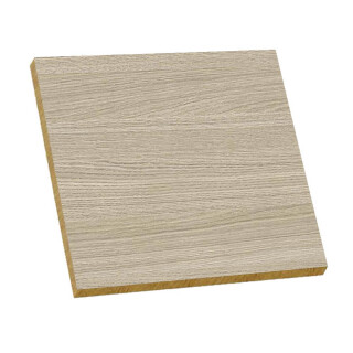mdf-galiano-grann-15mm-2-faces-berneck_01_MDBKMAD084