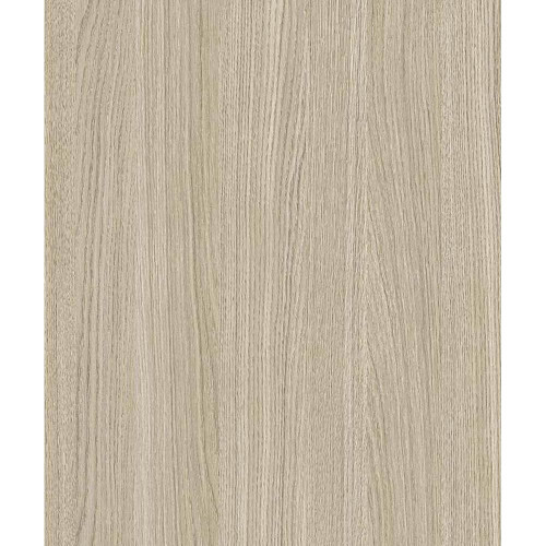 mdf-galiano-grann-15mm-2-faces-berneck_04_MDBKMAD084.jpg