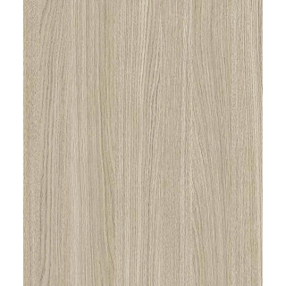 mdf-galiano-grann-15mm-2-faces-berneck_04_MDBKMAD084