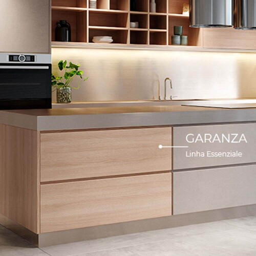 mdf-garanza-essenziale-15mm-2-faces-greenplac_01_MDGGMAD059.jpg