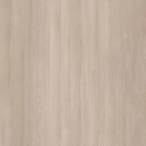 mdf-garanza-essenziale-15mm-2-faces-greenplac_02_MDGGMAD059.jpg
