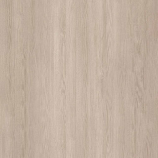 mdf-garanza-essenziale-15mm-2-faces-greenplac_02_MDGGMAD059