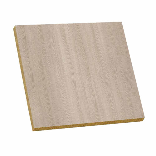 mdf-garanza-essenziale-15mm-2-faces-greenplac_03_MDGGMAD059.jpg