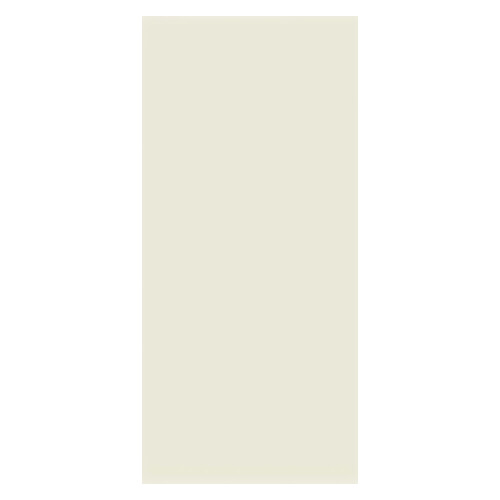 mdf-gelo-vel-15mm-2-faces-185cm-x-275cm-berneck_01_MDBKMAD183.jpg
