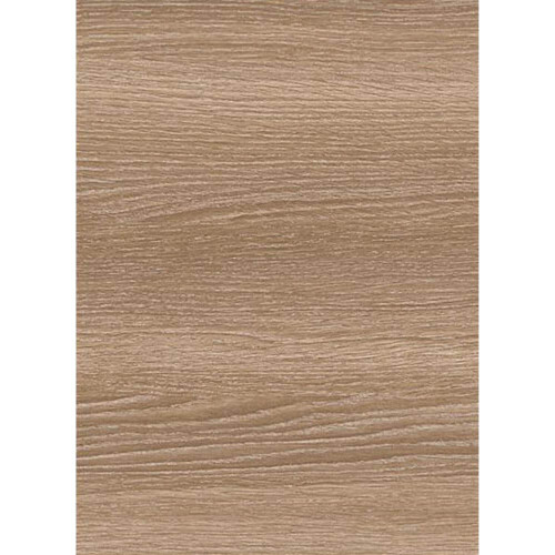 mdf-gengibre-tatto-15mm-2-faces-berneck_09_MDBKMAD017.jpg