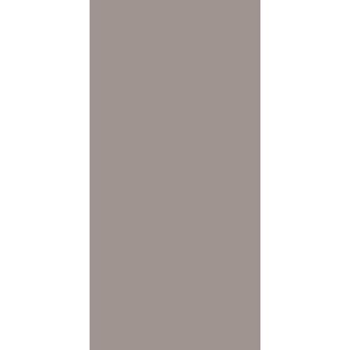 mdf-gianduia-cristallo-15mm-2-faces-duratex_02_MDDUMAD511.jpg
