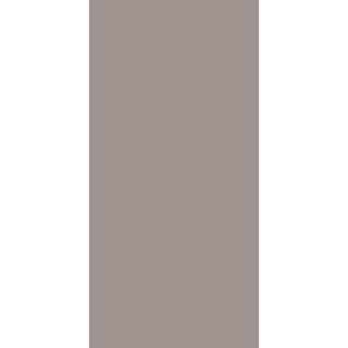 mdf-gianduia-cristallo-15mm-2-faces-duratex_02_MDDUMAD511