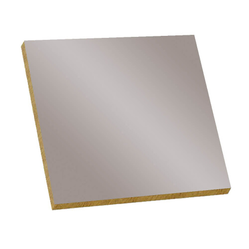 mdf-gianduia-cristallo-6mm-2-faces-duratex_01_MDDUMAD510.jpg