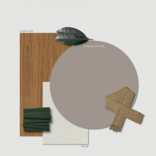 mdf-gianduia-natural-15mm-2-faces-184cm-x-275cm-duratex_01_MDDUMAD931
