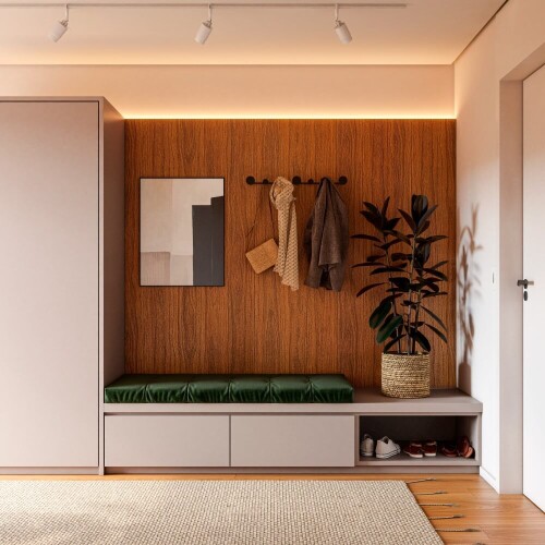 mdf-gianduia-natural-15mm-2-faces-184cm-x-275cm-duratex_02_MDDUMAD931.jpg