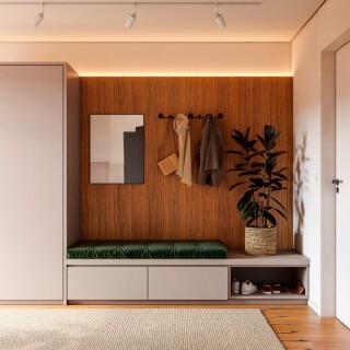 mdf-gianduia-natural-15mm-2-faces-184cm-x-275cm-duratex_02_MDDUMAD931