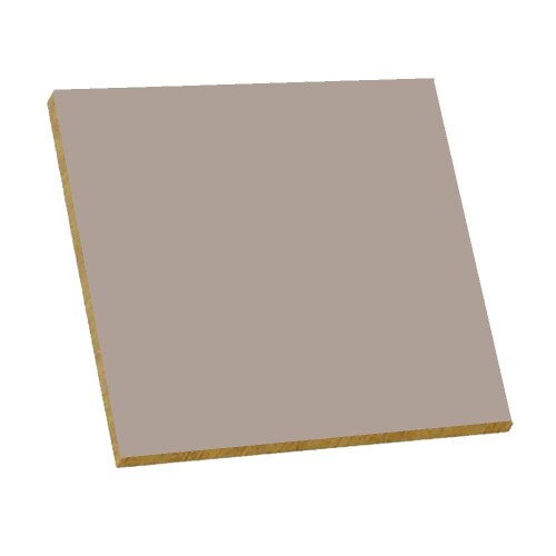 mdf-gianduia-natural-15mm-2-faces-184cm-x-275cm-duratex_04_MDDUMAD931.jpg