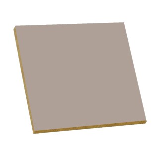 mdf-gianduia-natural-15mm-2-faces-184cm-x-275cm-duratex_04_MDDUMAD931