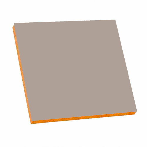 mdf-gianduia-puro-15mm-2-faces-duratex_03_MDDUMA1002.jpg