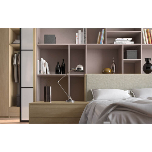 mdf-gianduia-trama-15mm-2-faces-duratex_02_MDDUMAD432.jpg