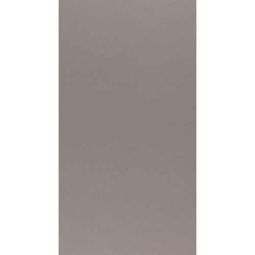 mdf-gianduia-trama-15mm-2-faces-duratex_03_MDDUMAD432.jpg