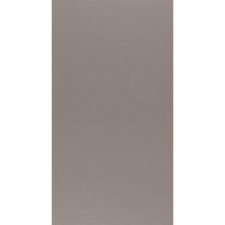 mdf-gianduia-trama-15mm-2-faces-duratex_03_MDDUMAD432