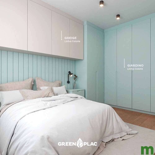 mdf-giardino-15mm-2-faces-greenplac_01_MDGGMAD169.jpg