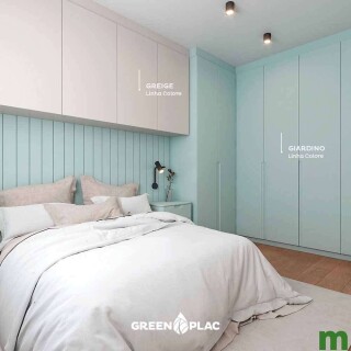 mdf-giardino-15mm-2-faces-greenplac_01_MDGGMAD169