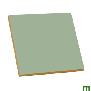 mdf-giardino-15mm-2-faces-greenplac_02_MDGGMAD169