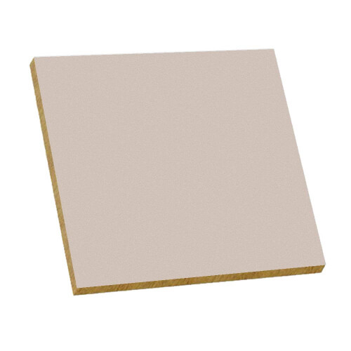 mdf-glamour-tx-06mm-2-faces-sudati_01_MDS2MAD073.jpg