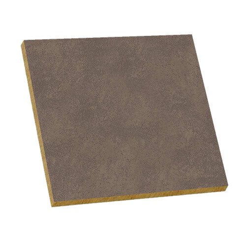 mdf-gobi-conceito-15mm-2-faces-duratex_01_MDDUMAD731.jpg