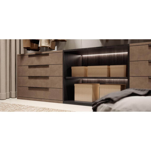 mdf-gobi-conceito-18mm-2-faces-duratex_01_MDDUMAD732.jpg
