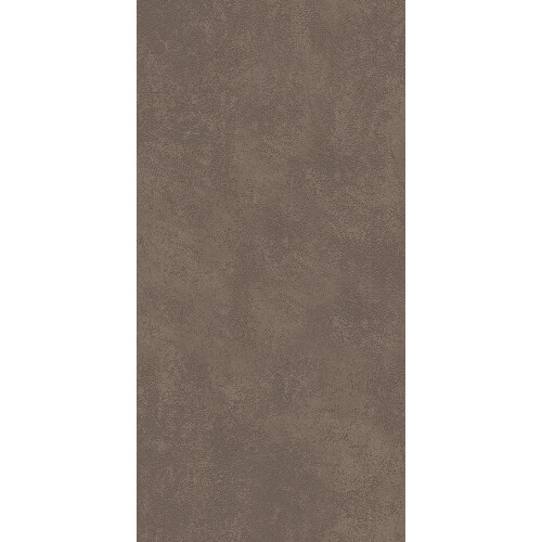 mdf-gobi-conceito-18mm-2-faces-duratex_02_MDDUMAD732.jpg