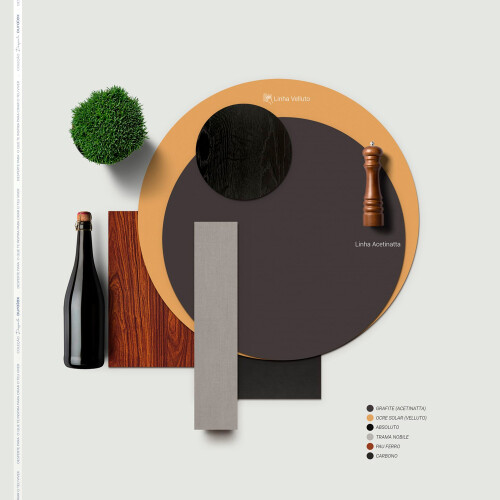 mdf-grafite-acetinatta-15mm-2-faces-184cm-x-275cm-duratex_01_MDDUMAD925.jpg